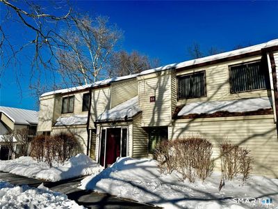 53 Jefferson Oval #B, Yorktown Heights, NY, 10598