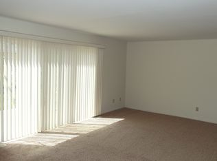 1702 Rosemont Rd, Alliance, OH 44601