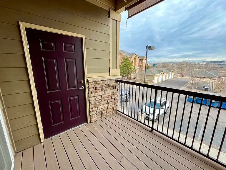 17525 Wilde Ave #207 — Photo 20