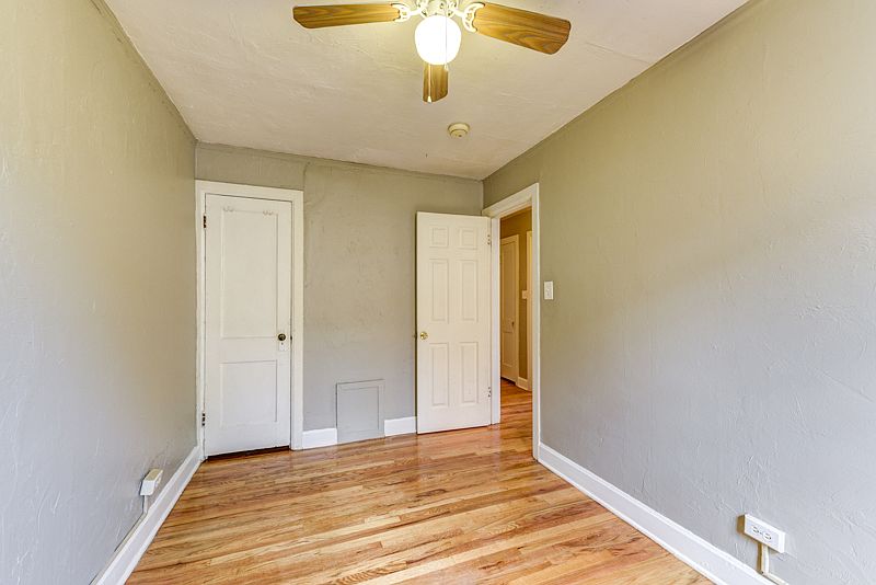 Geraldine Apartment Rentals Denver, CO Zillow