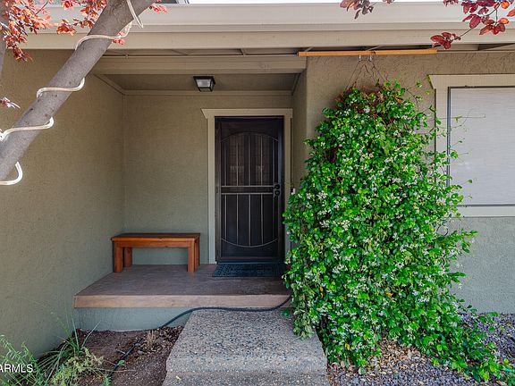 3rd image of 4197 E Navajo Drive