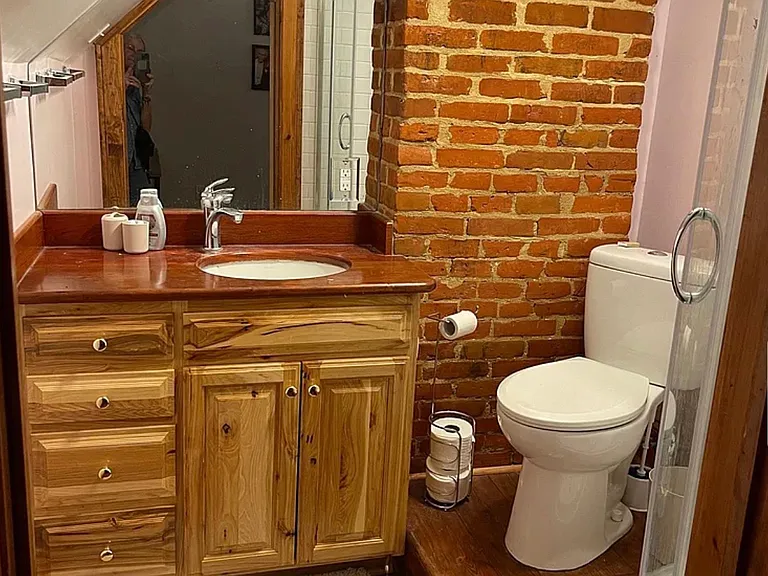 1306 Felicity St #A — Photo 13