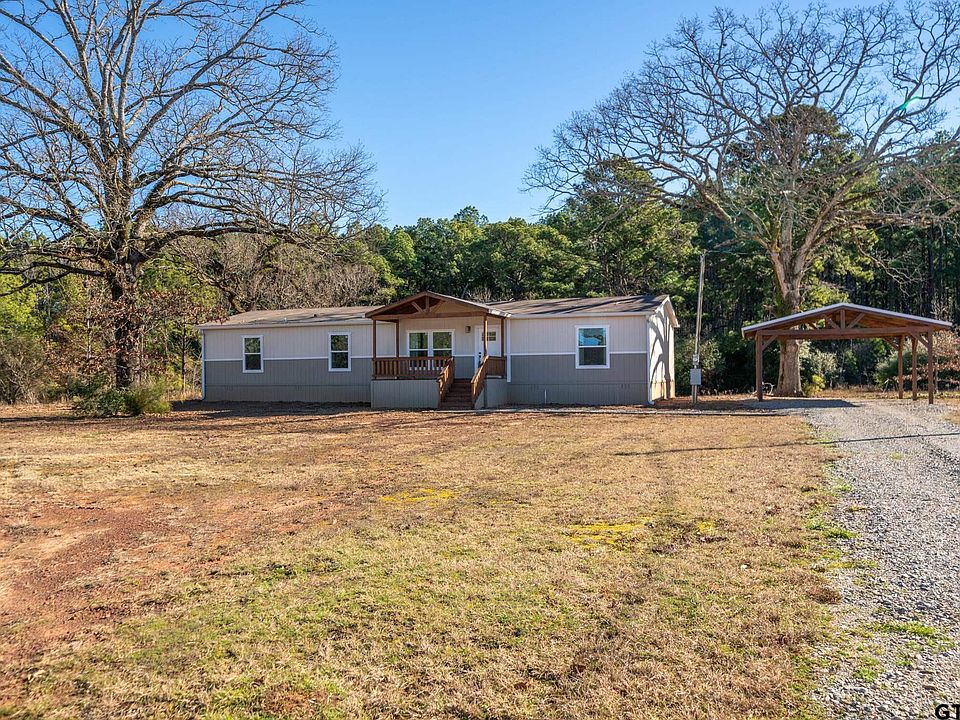 674 Law Rd, Harleton, TX 75651 MLS 24001501 Zillow