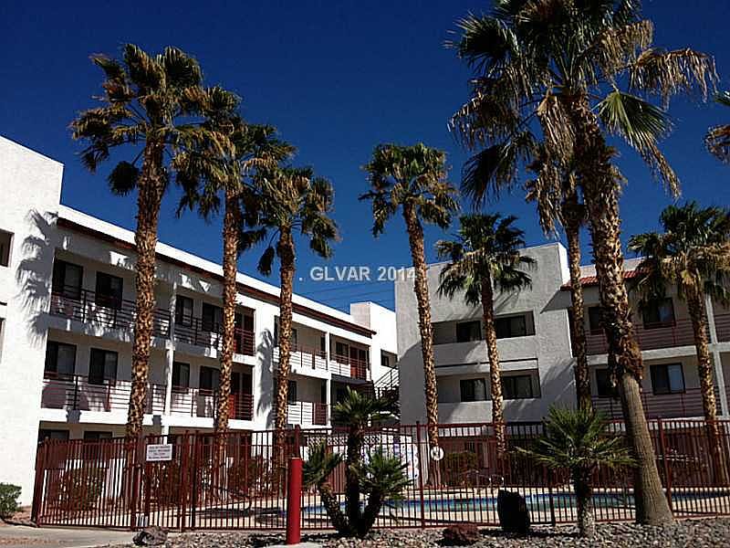 1st image of 1381 E University Ave APT 201