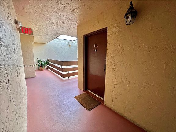 4th image of 9135 SW 125th Ave APT 410-P