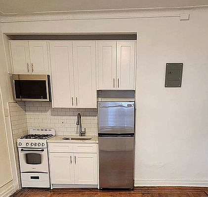 1st image of 32-05 81st St #5