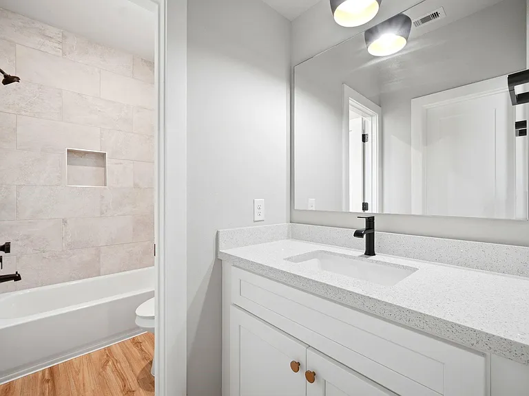 5814 Cebra St — Photo 25