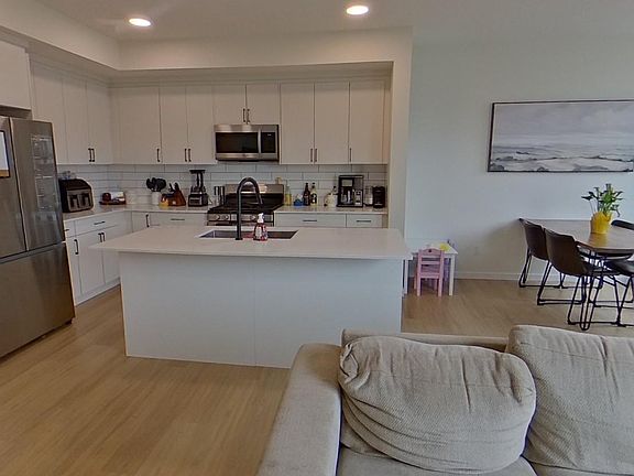 2nd image of 2152 52nd St SW