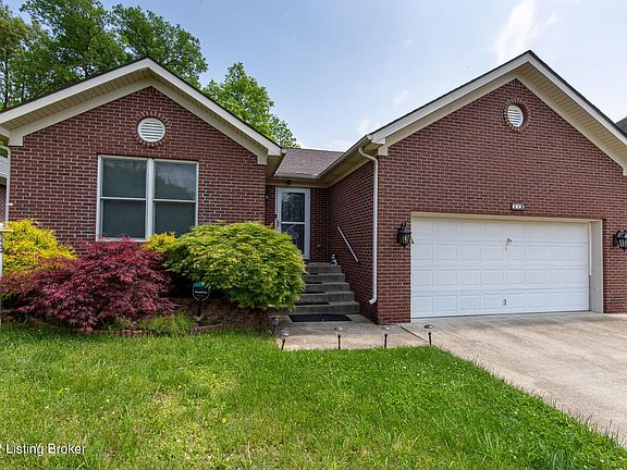 5th image of 316 River Edge Dr