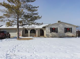 428 S 200 E, Ephraim, UT 84627
