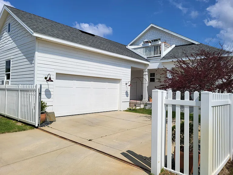 29 Sandy Beach Way — Photo 31