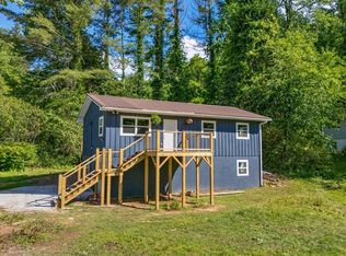 230 Pisgah Rd, Andrews, NC 28901