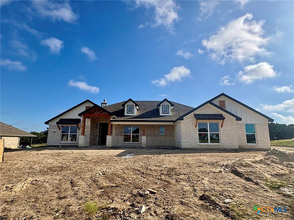 1st image of 4231 Cool Basin Rd