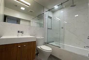 Rented by Costa Properties Group LLC