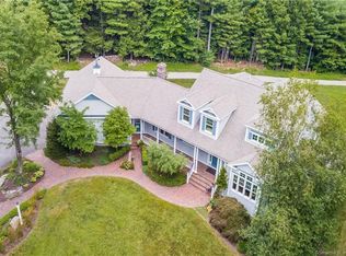 37 Forge Hill Rd, Barkhamsted, CT 06063