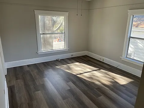 1029 4th St #3 — Photo 3