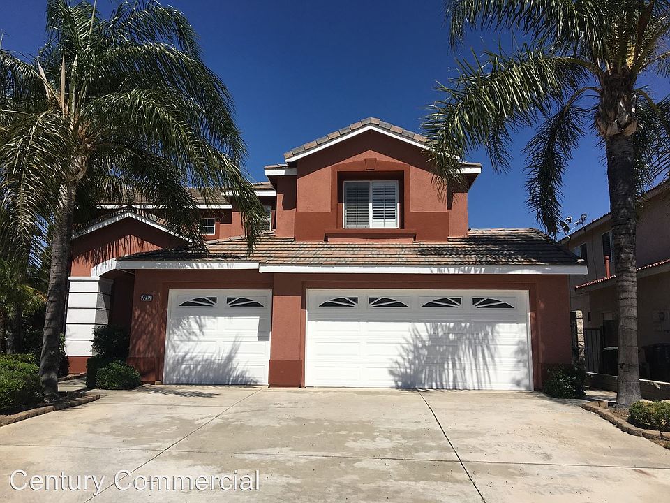 1st image of 7215 Plumrose St