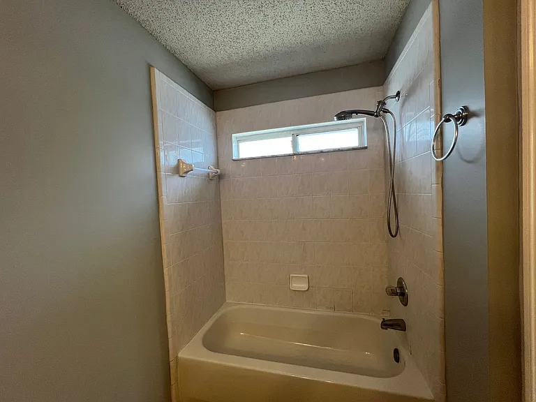 8382 S Stelling Dr — Photo 13