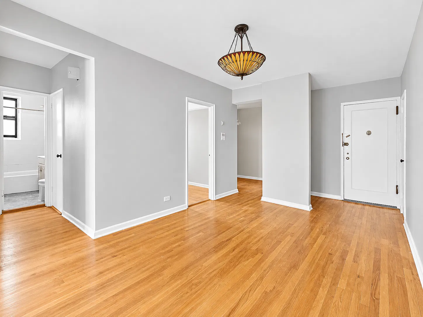 645 West 239th Street — Photo 3
