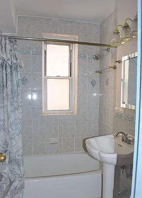 Sold by Lori Lewis, LREB | media 1