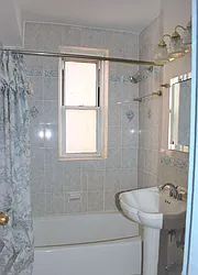 Sold by Lori Lewis, LREB