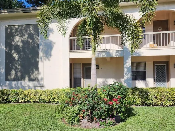 2614 Nassau Bnd APT A1, Pompano Beach, FL 33066