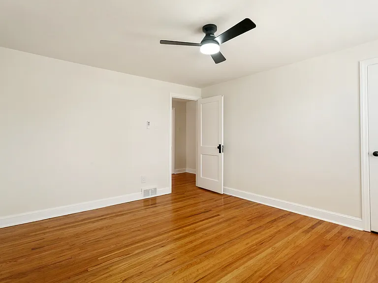 651 Magnolia Ave — Photo 15