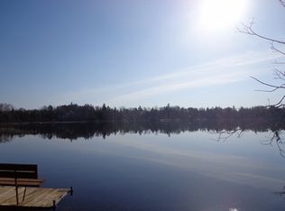 N6592 Poplar Ln, Crivitz, WI 54114