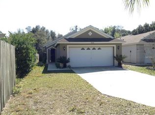28518 Seashell Ct, Wesley Chapel, FL 33545
