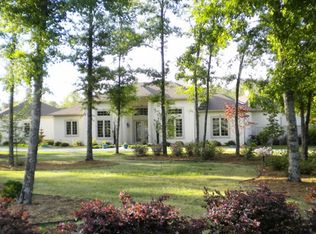 530 Trellis Ct, Aiken, SC 29803