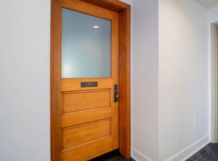 416 S Spring St APT 205, Los Angeles, CA 90013