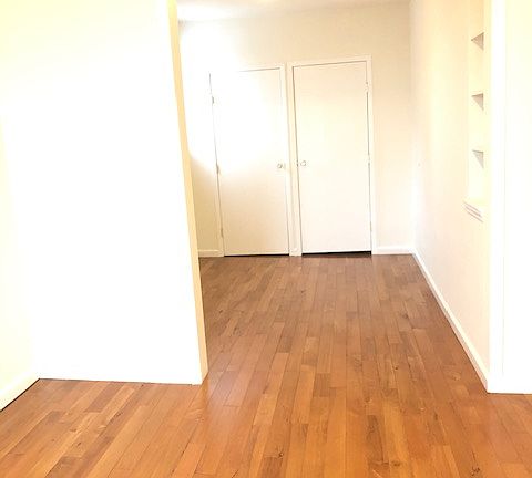 2nd image of 68 Ten Eyck St #8