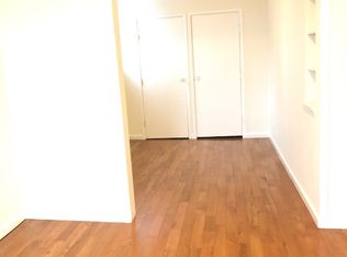 68 Ten Eyck St #2F, Brooklyn, NY 11206