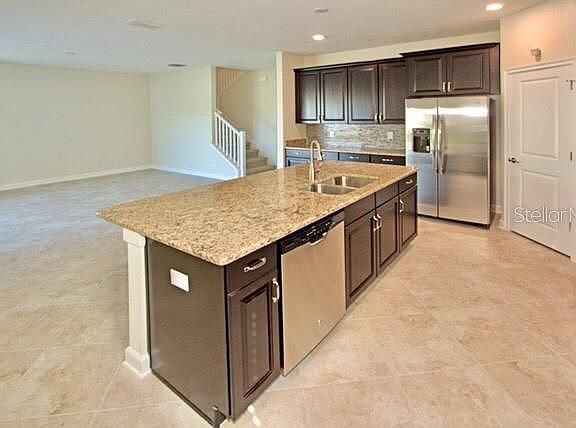 4th image of 7815 Purple Finch St