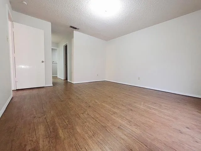 50094890_8_05212026