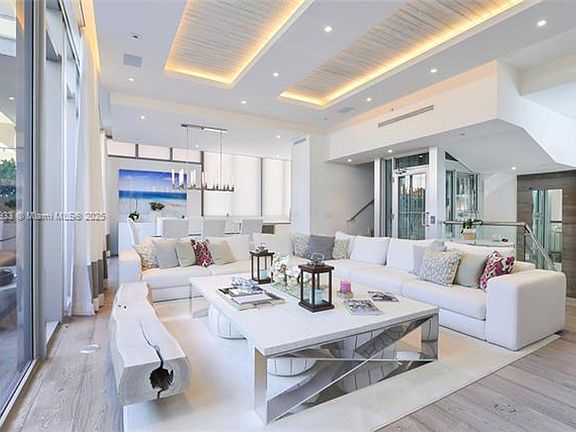2nd image of 9501 Collins Ave Unit 1
