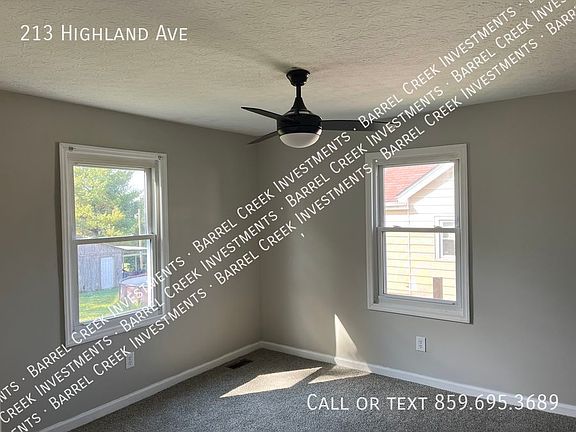 5th image of 213 Highland Ave