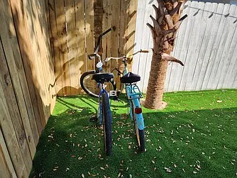 1 bed, $1,750 — Photo 4