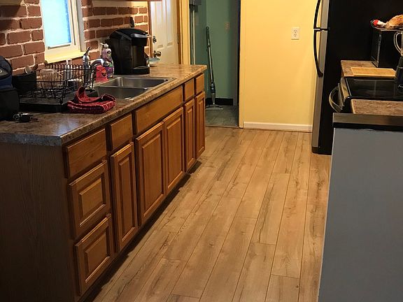 2nd image of 13725 Leroy Ave