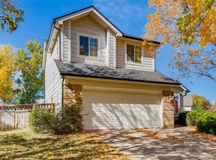 5013 Goshawk Ct, Brighton, CO 80601