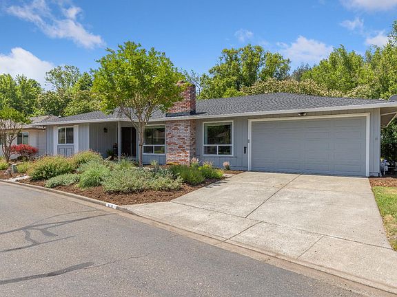 2nd image of 6518 Meadowgreen Place