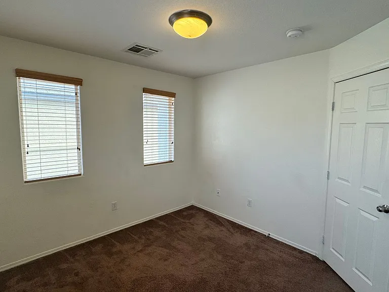 9967 Carrizo Springs Ave — Photo 16