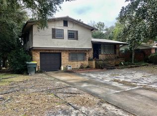 322 Leah Miller Dr, Fort Walton Beach, FL 32548