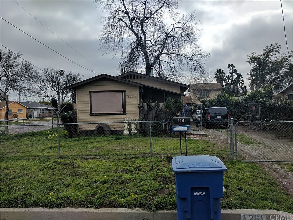 1st image of 1261 W 13th St