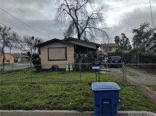 1261 W 13th St, San Bernardino, CA 92411