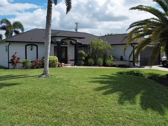 4th image of 501 SW 11th Pl