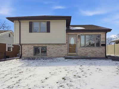 5905 Superior St, Berkeley, IL, 60163