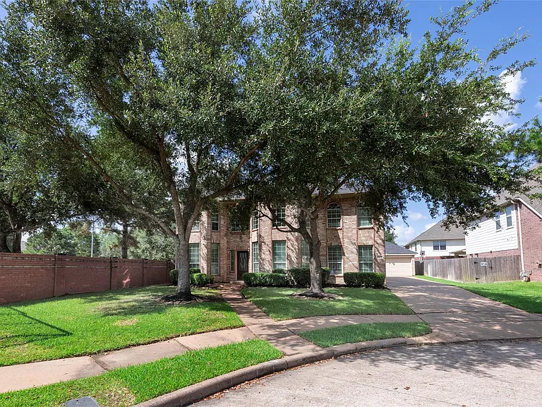 24903 Cactus Sage Trl — Photo 4