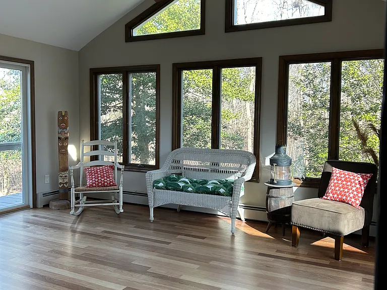 16 Quail Run — Photo 10