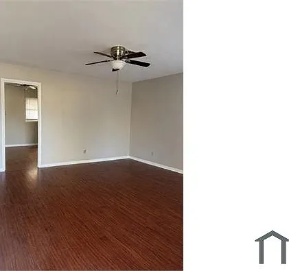4 bed, 1431 sqft, $1,500 — Photo 2